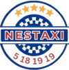 NesTaxi