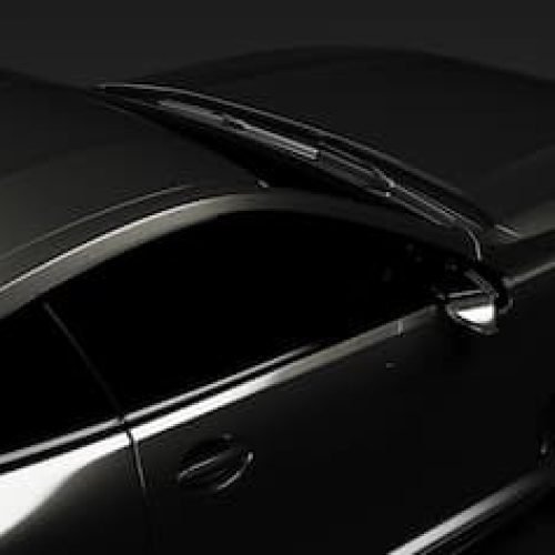 detail-shot-of-modern-black-premium-car-2023-11-27-05-30-52-utc-1.jpg