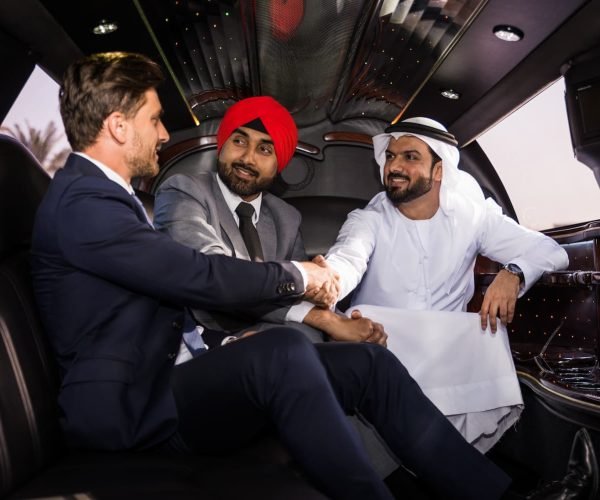 multi-ethnic-business-team-meeting-2025-03-15-20-55-23-utc-1.jpg