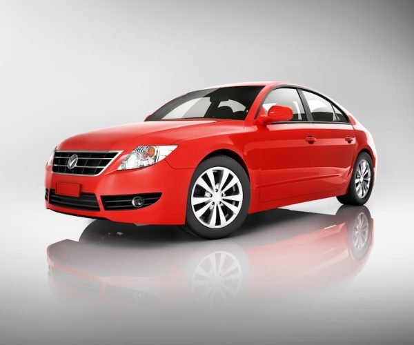 red-car-2025-02-10-10-15-38-utc-1.jpg